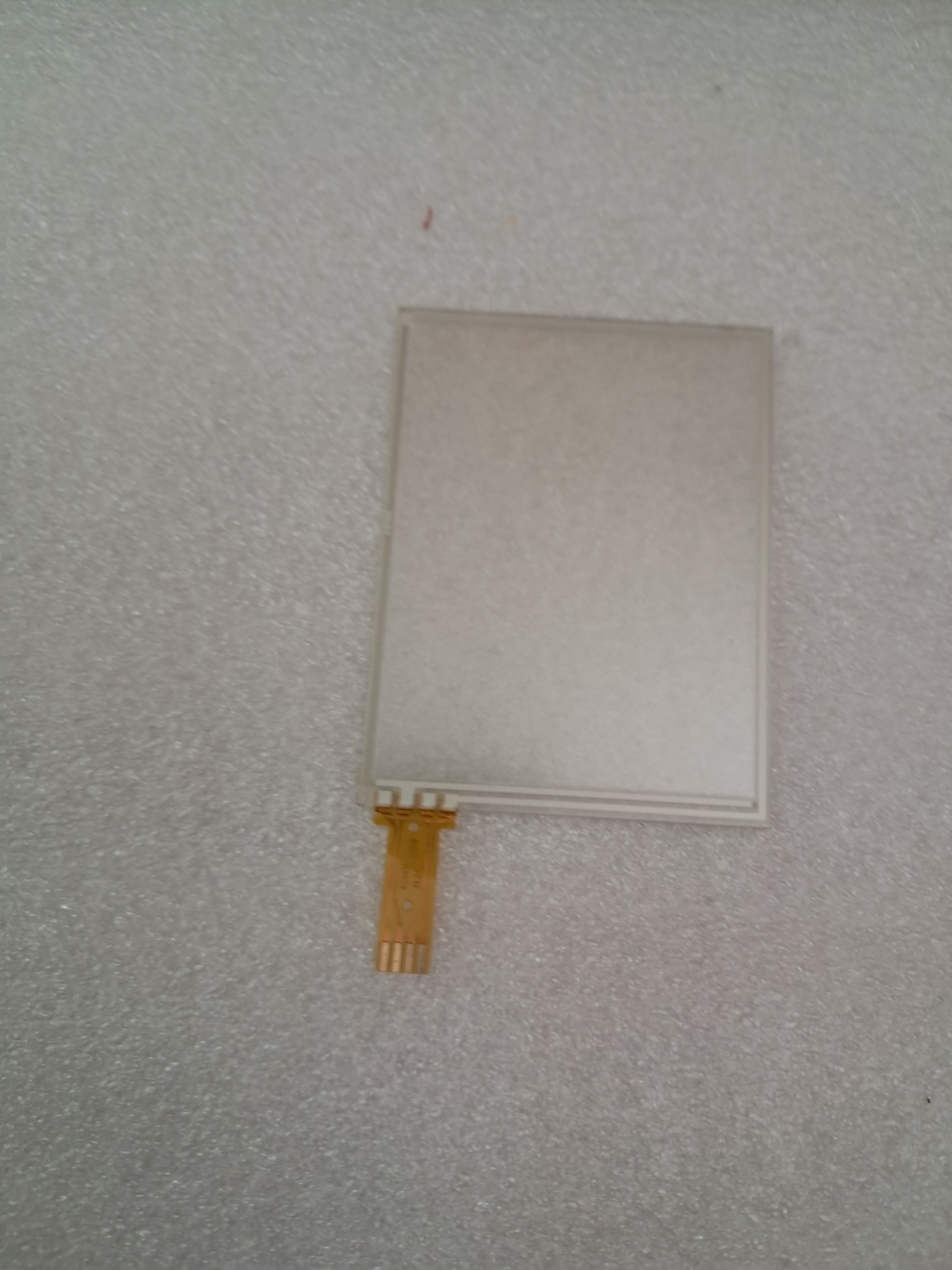 تاچ سونی اریکسون p900