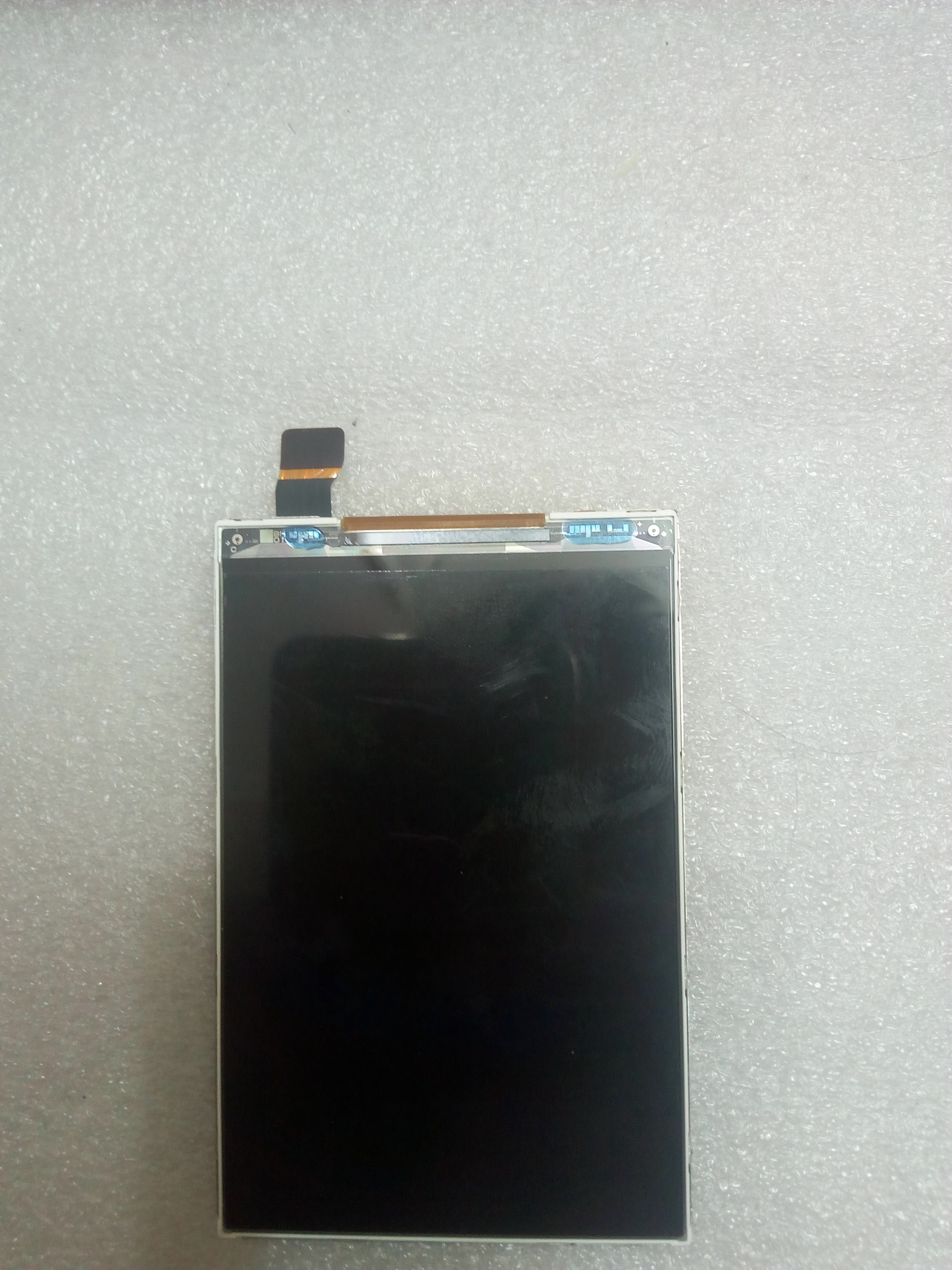 ال سیدی اچ تی سی SALSA G15