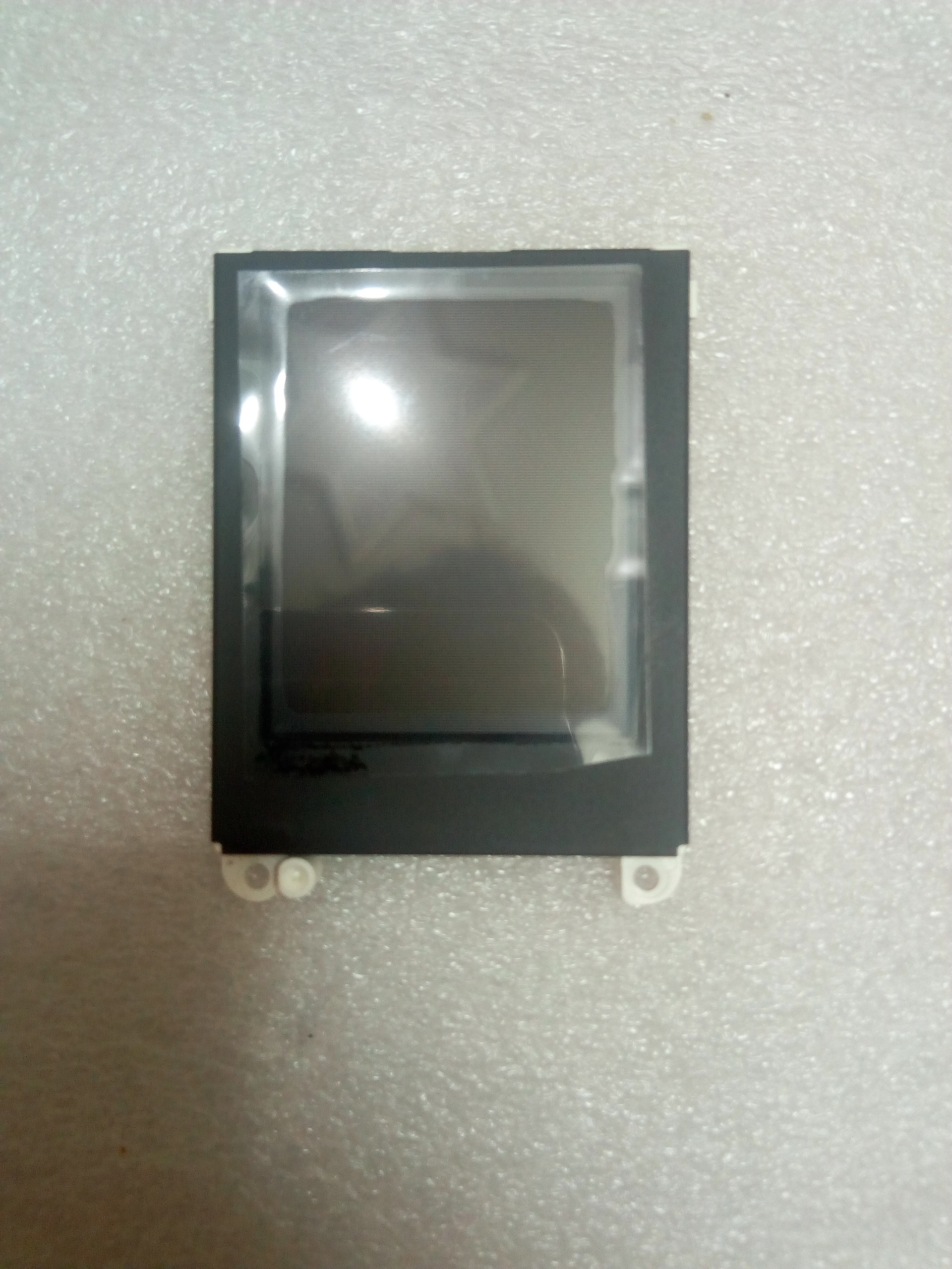 ال سیدی سونی اریکسونT630