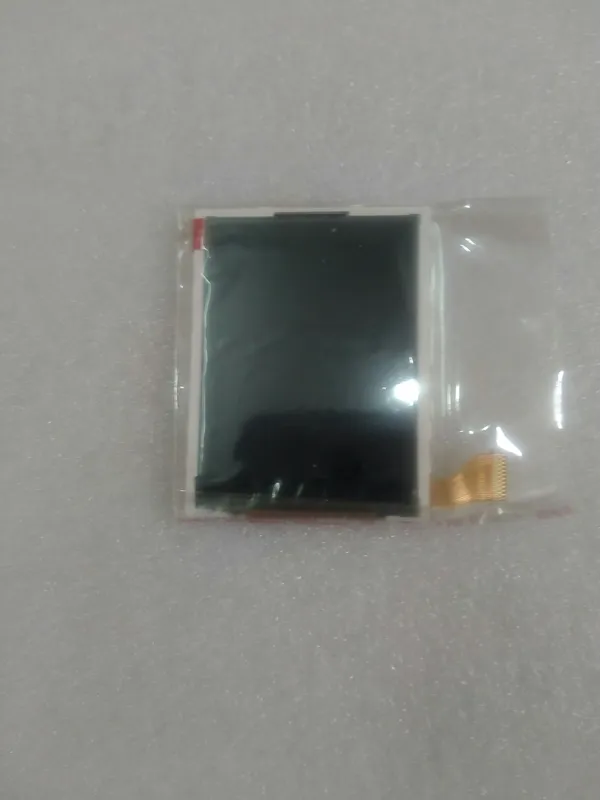 ال سیدی سونی اریکسونw380