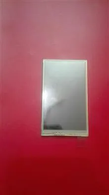 ال