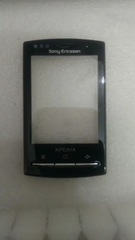 تاچ و فرم اصلی سونی اریکسونX10minipro