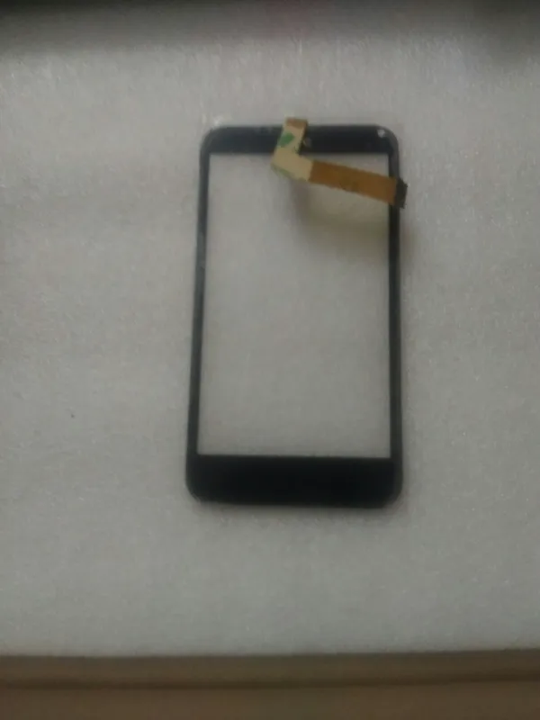 تاچ گوشیhtc incrediblds