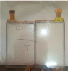 تاچ