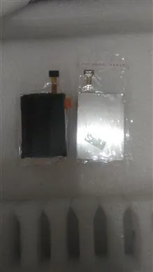 ال