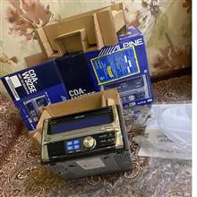 پخش
