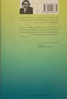 ریگ