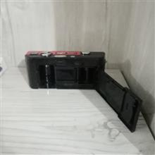 دوربین