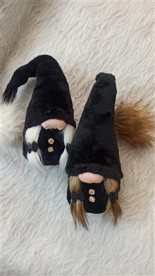 عروسک