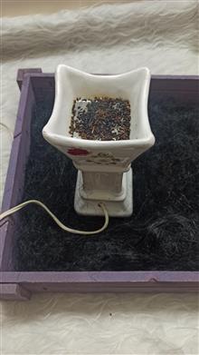 اسفند