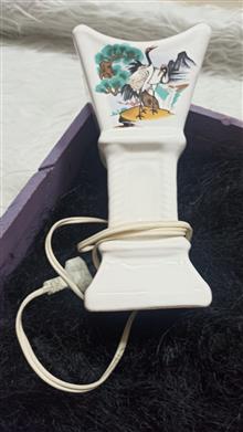 اسفند
