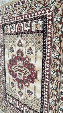 گلیم