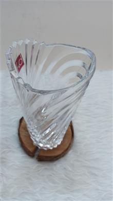 گلدان
