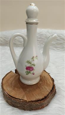 گلابپاش