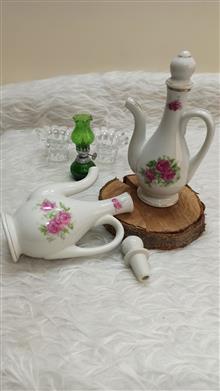 گلابپاش