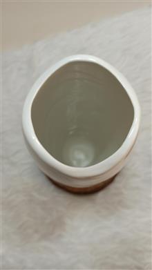 گلدان