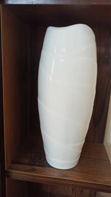 گلدان