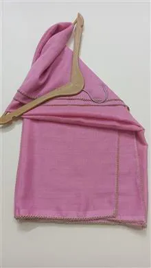 روسری