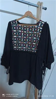 تونیک