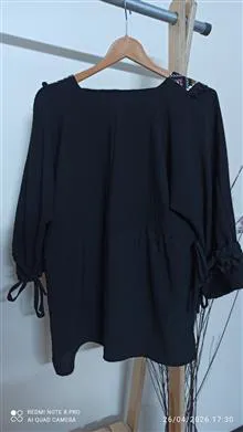 تونیک