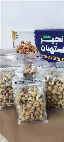 انجیر