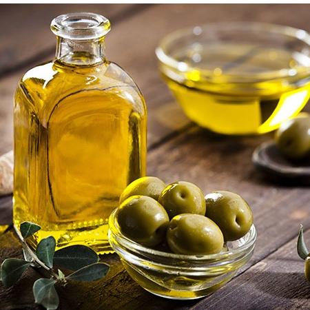 روغن زیتون ارگانیک