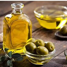 روغن
