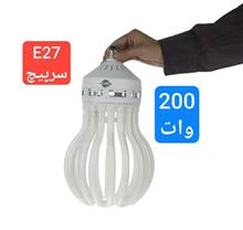 مزایده
