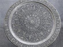 سینی