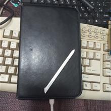 تبلت