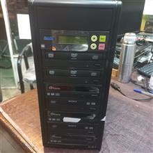 داپلیکیتور