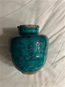 کوزه