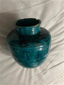 کوزه