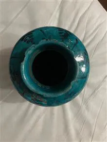 کوزه
