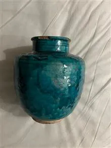 کوزه