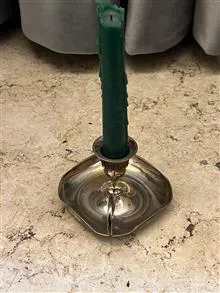 شمعدان