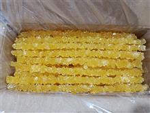 نبات