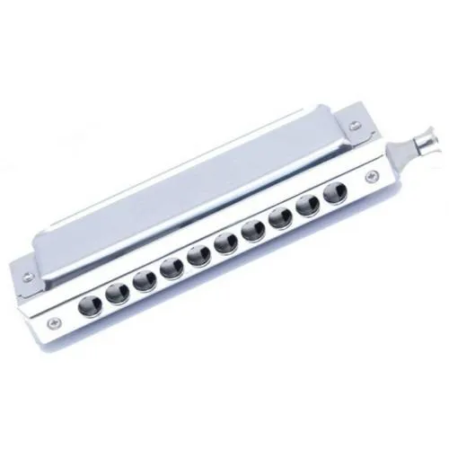سازدهنی SWAN 1040 اورجینال