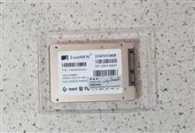 SSD