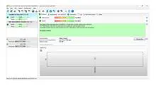 SSD