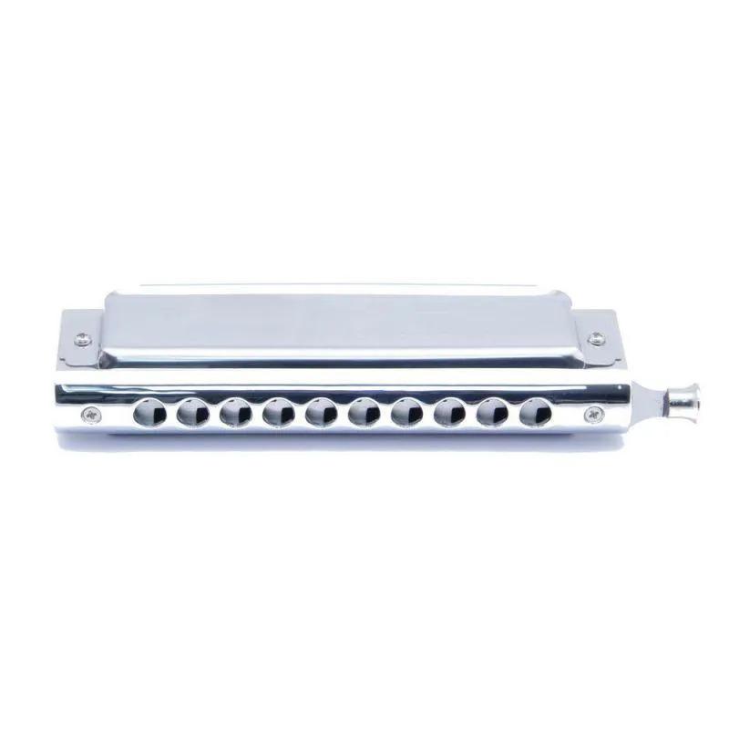 سازدهنی SWAN 1040 اورجینال