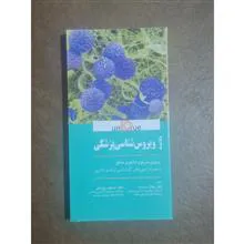 خلاصه