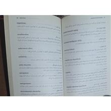 فرهنگ