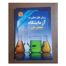روش