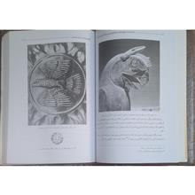 اسطوره