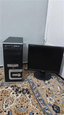 کامپیوتر
