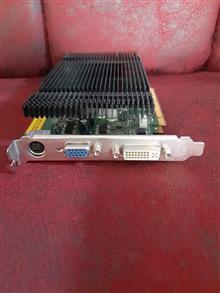 VGA