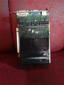 VGA