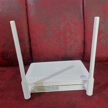 Modem