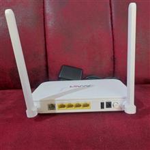 Modem